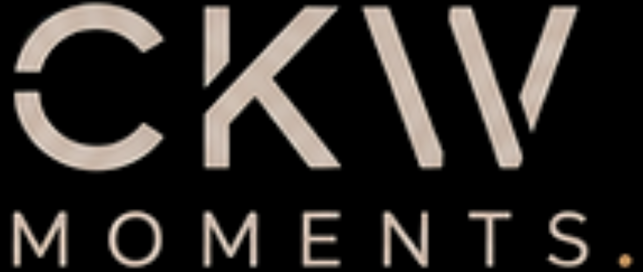 CKW moments